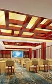 Туры в отель Huzhou Redwood Room Hotel (Taihu Moon Plaza)