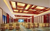 Туры в отель Huzhou Redwood Room Hotel (Taihu Moon Plaza)