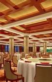 Туры в отель Huzhou Redwood Room Hotel (Taihu Moon Plaza)