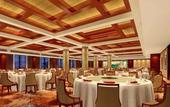 Туры в отель Huzhou Redwood Room Hotel (Taihu Moon Plaza)