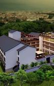 Туры в отель Huzhou Redwood Room Hotel (Taihu Moon Plaza)