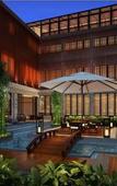 Туры в отель Huzhou Redwood Room Hotel (Taihu Moon Plaza)
