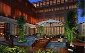 Туры в отель Huzhou Redwood Room Hotel (Taihu Moon Plaza)