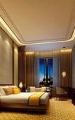 Туры в отель Huzhou Redwood Room Hotel (Taihu Moon Plaza)