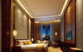 Туры в отель Huzhou Redwood Room Hotel (Taihu Moon Plaza)
