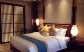 Туры в отель Huzhou Redwood Room Hotel (Taihu Moon Plaza)
