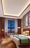 Туры в отель Huzhou Redwood Room Hotel (Taihu Moon Plaza)