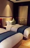 Туры в отель Huzhou Redwood Room Hotel (Taihu Moon Plaza)