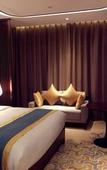 Туры в отель Huzhou Redwood Room Hotel (Taihu Moon Plaza)
