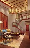 Туры в отель Huzhou Redwood Room Hotel (Taihu Moon Plaza)