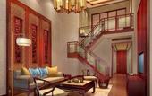 Туры в отель Huzhou Redwood Room Hotel (Taihu Moon Plaza)