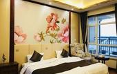 Туры в отель The Brigh Eco Hotel Yantai