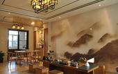 Туры в отель The Brigh Eco Hotel Yantai