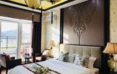 Туры в отель The Brigh Eco Hotel Yantai