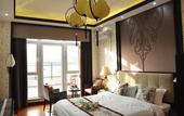 Туры в отель The Brigh Eco Hotel Yantai