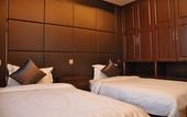 Туры в отель The Brigh Eco Hotel Yantai