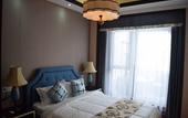 Туры в отель The Brigh Eco Hotel Yantai