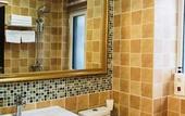 Туры в отель The Brigh Eco Hotel Yantai