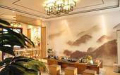 Туры в отель The Brigh Eco Hotel Yantai