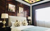Туры в отель The Brigh Eco Hotel Yantai