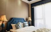 Туры в отель The Brigh Eco Hotel Yantai