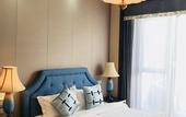 Туры в отель The Brigh Eco Hotel Yantai