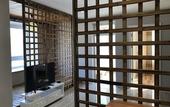 Туры в отель The Brigh Eco Hotel Yantai