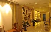 Туры в отель The Brigh Eco Hotel Yantai