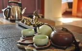 Туры в отель The Brigh Eco Hotel Yantai