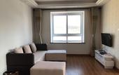 Туры в отель The Brigh Eco Hotel Yantai
