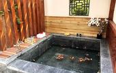 Туры в отель The Brigh Eco Hotel Yantai