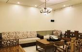 Туры в отель The Brigh Eco Hotel Yantai