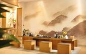 Туры в отель The Brigh Eco Hotel Yantai