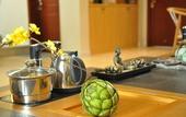 Туры в отель The Brigh Eco Hotel Yantai