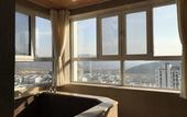 Туры в отель The Brigh Eco Hotel Yantai