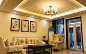 Туры в отель The Brigh Eco Hotel Yantai