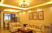 Туры в отель The Brigh Eco Hotel Yantai
