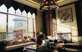 Туры в отель The Brigh Eco Hotel Yantai