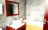 Туры в отель The Brigh Eco Hotel Yantai