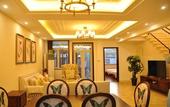 Туры в отель The Brigh Eco Hotel Yantai