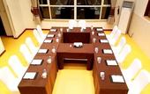 Туры в отель The Brigh Eco Hotel Yantai