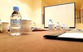 Туры в отель The Brigh Eco Hotel Yantai