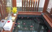 Туры в отель The Brigh Eco Hotel Yantai