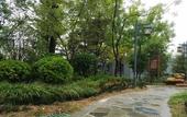 Туры в отель The Brigh Eco Hotel Yantai