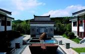 Туры в отель The Brigh Eco Hotel Yantai