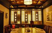 Туры в отель The Brigh Eco Hotel Yantai
