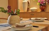 Туры в отель The Brigh Eco Hotel Yantai