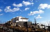 Туры в отель The Brigh Eco Hotel Yantai