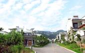Туры в отель The Brigh Eco Hotel Yantai