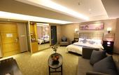 Туры в отель Hotel Diqiao